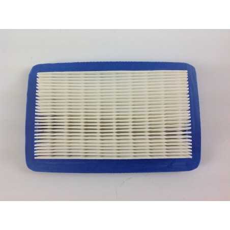 Filtro aria motore compatibile soffiatore ECHO PB-760 LNH - PB-760 LNT