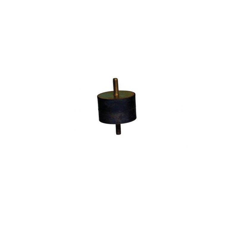 Antivibración M10 compatible motor HATZ 2M41 - 3M41 - 4M41