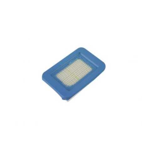 Filtro aria motore compatibile soffiatore ECHO PB-413 - PB-755 - PB-603 - PB-620 | NewgardenParts.com