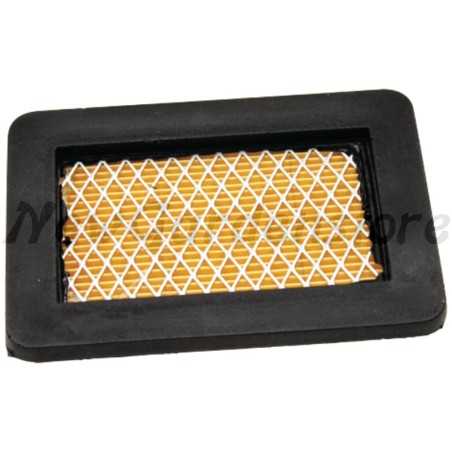 Motorluftfilter kompatibel SHINDAIWA Gebläse EB 802 RT EB 854 | NewgardenParts.com