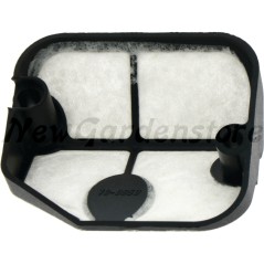 Motorluftfilter für Heckenschere MCCULLOCH MAC 2818 AV | NewgardenParts.com
