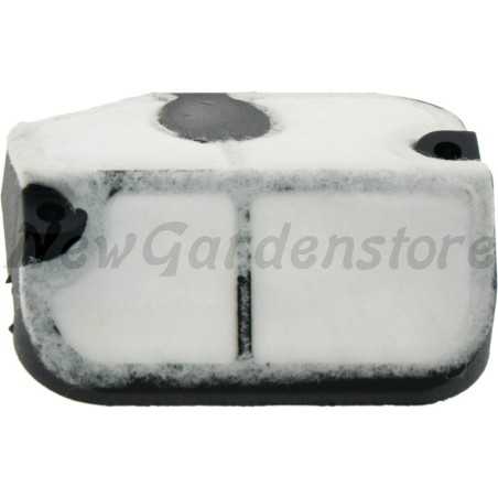 Filtro de aire motor compatible cortasetos MCCULLOCH MAC 2818 AV