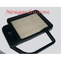 Filtro aria motore compatibile TORO SV600 LX420 SV540 LX425 14-265 98018 | NewgardenParts.com