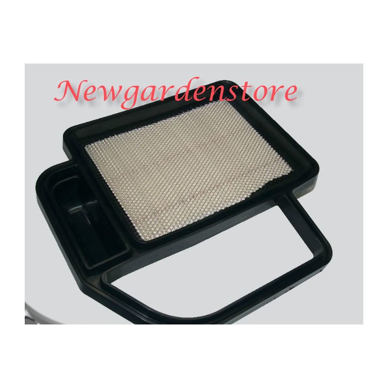 Filtro aria motore compatibile TORO SV600 LX420 SV540 LX425 14-265 98018