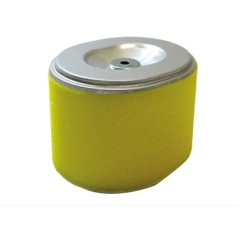 Filtro aria motore da motocoltivatore originale HONDA modelli GX 240 GX270 | NewgardenParts.com