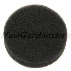 Filtro aria motore decespugliatore compatibile KAWASAKI KT 17 - KT 12 | NewgardenParts.com