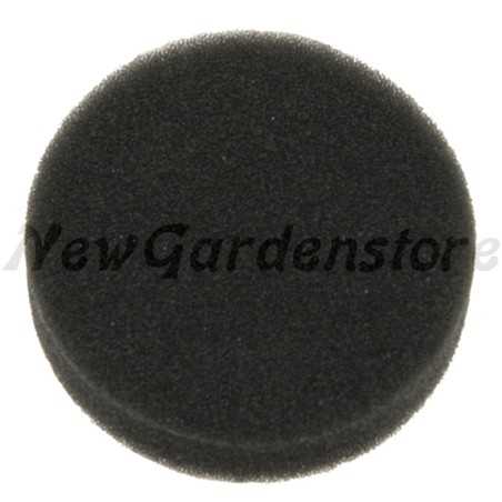 Filtro de aire motor desbrozadora compatible KAWASAKI KT 17 - KT 12 | NewgardenParts.com