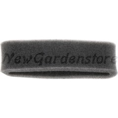 Filtro aria motore decespugliatore compatibile KAWASAKI TH23 - TH26 | NewgardenParts.com