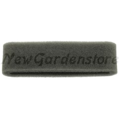 Filtro aria motore decespugliatore compatibile KAWASAKI TH34 - TH034D - KB34A | NewgardenParts.com