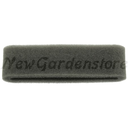 Filtro aria motore decespugliatore compatibile KAWASAKI TH34 - TH034D - KB34A | NewgardenParts.com