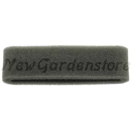 Filtro de aire motor desbrozadora compatible KAWASAKI TH34 - TH034D - KB34A | NewgardenParts.com
