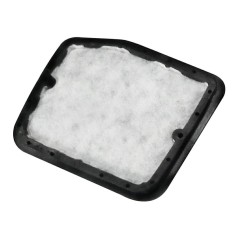 Air filter for brushcutter engine AH242 C242 C344 M242 ECHO A226001390