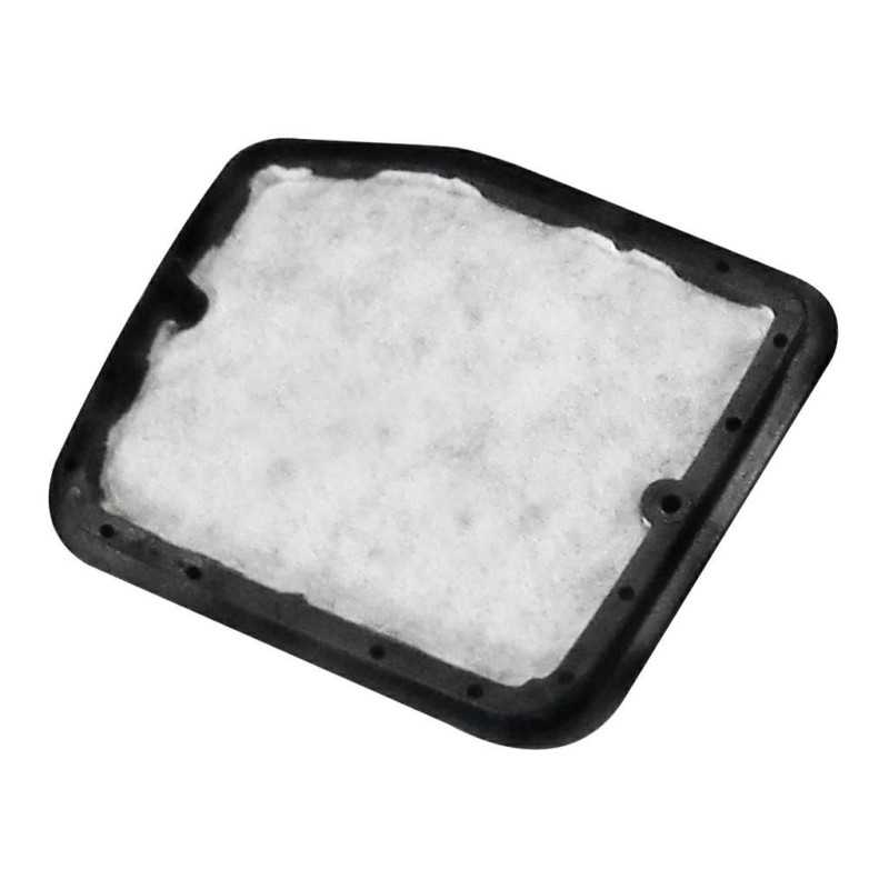 Air filter for brushcutter engine AH242 C242 C344 M242 ECHO A226001390