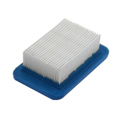 Filtro aria motore decespugliatore motosega compatibile ECHO BCLS510ES EA410 RM SRM | NewgardenParts.com