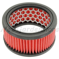 Filtro aria motore decespugliatore motosega soffiatore compatibile ECHO A226000070 | NewgardenParts.com