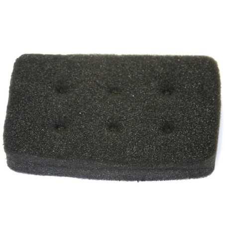Filtro de aire motor soplador desbrozadora KASEI EB650 EB650.5-3 | NewgardenParts.com