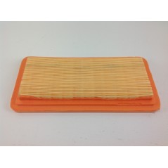 Luftfilter KASEI EB800 EB-800-E.2-3 Freischneider Gebläsemotor | NewgardenParts.com