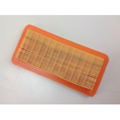 Filtro de aire KASEI EB800 EB-800-E.2-3 desbrozadora sopladora motor | NewgardenParts.com