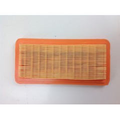 Filtro aria motore decespugliatore motosega soffiatore KASEI EB800 EB-800-E.2-3 | NewgardenParts.com