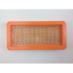 Air filter KASEI EB800 EB-800-E.2-3 brushcutter blower motor | NewgardenParts.com