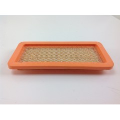 Filtro de aire KASEI EB800 EB-800-E.2-3 desbrozadora sopladora motor | NewgardenParts.com