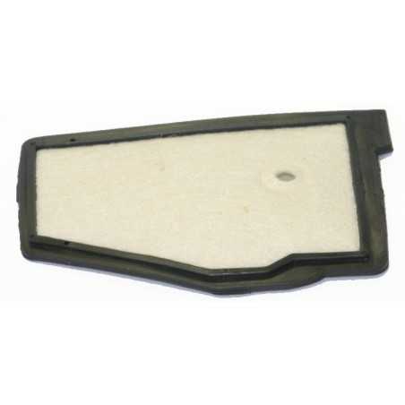 Filtro de aire Motor soplador desbrozadora KASEI EBV260-3E E1 | NewgardenParts.com