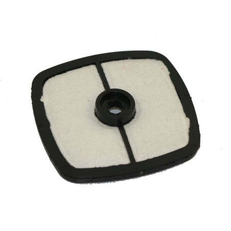 Filtro aria motore decespugliatore motosega soffiatore KASEI EBV260E.1.3.2 | NewgardenParts.com