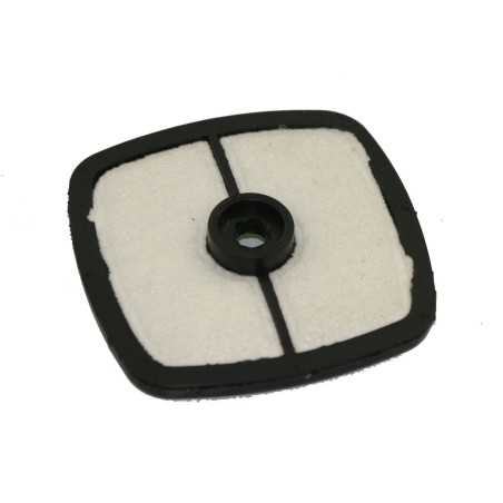 Filtro de aire para motor de desbrozadora, motosierra y soplador KASEI EBV260E.1.3.2 | NewgardenParts.com