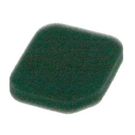 Filtro de aire KASEI HB33.3-3 desbrozadora motor soplador 310235 | NewgardenParts.com