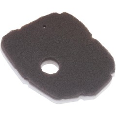 Filtro aria motore decespugliatore motosega STIGA GGP AC27 MPC2710 SPR276
