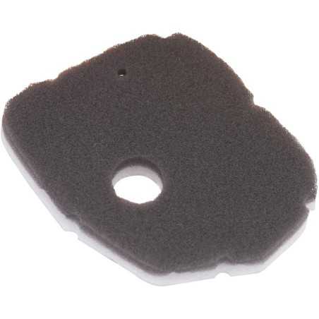 Air filter engine air cleaner brushcutter STIGA GGP AC27 MPC2710 SPR276 | NewgardenParts.com
