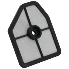 Filtro aria motore decespugliatore motosega tagliasiepe soffiatore KASEI EBV230E | NewgardenParts.com