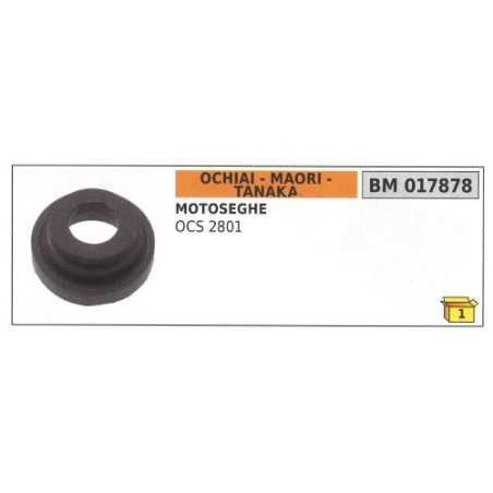 MAORI chainsaw antivibration OCS 2801 017878 | NewgardenParts.com