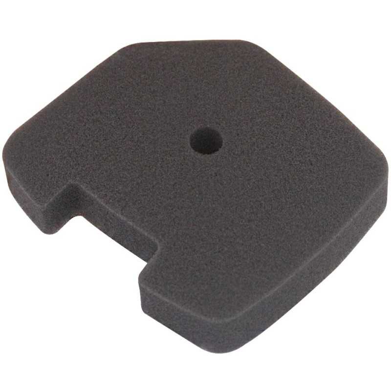 Filtre à air moteur nettoyeur d'air débroussailleuse taille-haie souffleur KAWASAKI TJ35E