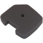 Filtre à air moteur nettoyeur d'air débroussailleuse taille-haie souffleur KAWASAKI TJ35E