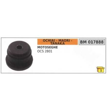 MAORI chainsaw OCS 2801 017888 antivibration | NewgardenParts.com