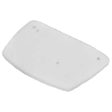 Luftfilter Motorluftfilter Freischneider Heckenschere STIHL MS 171 11391240800 | NewgardenParts.com