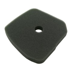 Air filter for hedge trimmer TJ53E KAWASAKI 11013-2242 310216 | NewgardenParts.com