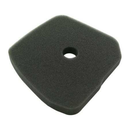 Air filter for hedge trimmer TJ53E KAWASAKI 11013-2242 310216 | NewgardenParts.com