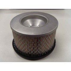 Air filter LOMBARDINI diesel engine 15LD225 15LD350 15LD400 15LD440 2175.306 | NewgardenParts.com