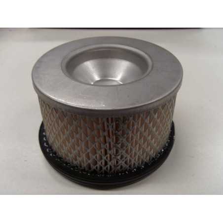 Air filter LOMBARDINI diesel engine 15LD225 15LD350 15LD400 15LD440 2175.306 | NewgardenParts.com