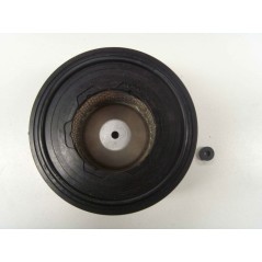 Air filter LOMBARDINI diesel engine 15LD225 15LD350 15LD400 15LD440 2175.306