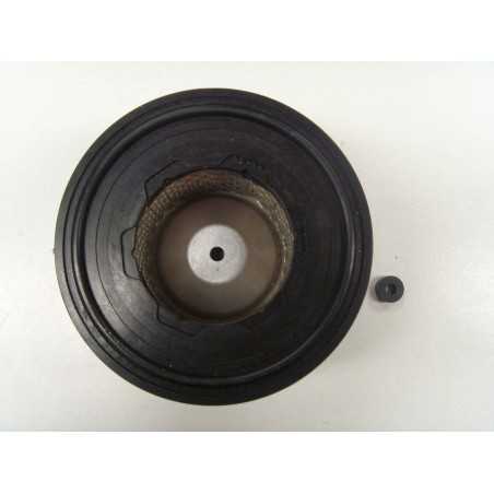 Air filter LOMBARDINI diesel engine 15LD225 15LD350 15LD400 15LD440 2175.306
