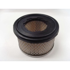 Filtro aria motore diesel LOMBARDINI 15LD225 15LD350 15LD400 15LD440 2175.306 | NewgardenParts.com