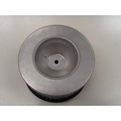 Luftfilter LOMBARDINI Dieselmotor 15LD225 15LD350 15LD400 15LD440 2175.306 | NewgardenParts.com