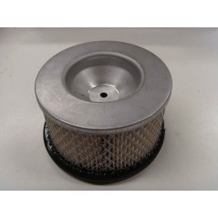 Luftfilter LOMBARDINI Dieselmotor 15LD225 15LD350 15LD400 15LD440 2175.306 | NewgardenParts.com