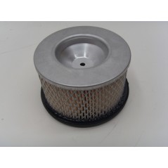 Filtro aria motore diesel LOMBARDINI 15LD315 15LD350 2175.176 100013 | NewgardenParts.com