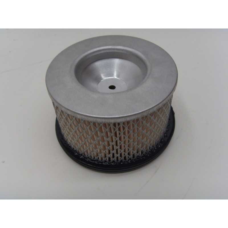 Air filter LOMBARDINI diesel engine 15LD315 15LD350 2175.176 100013