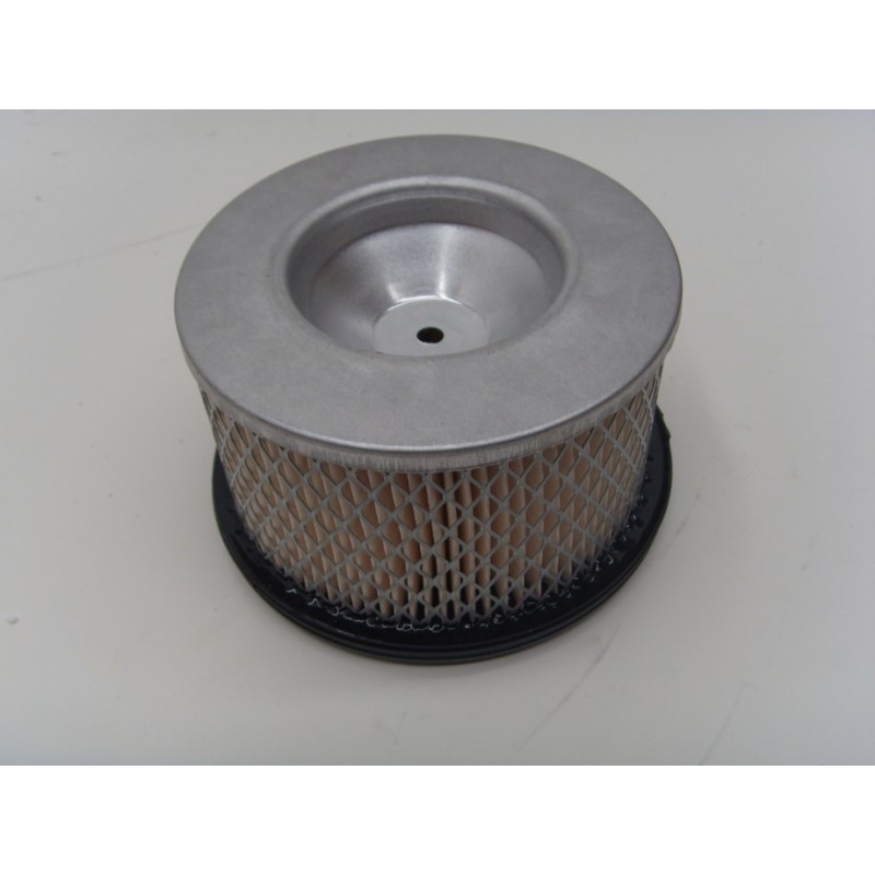 Filtro aria motore diesel LOMBARDINI 15LD315 15LD350 2175.176 100013