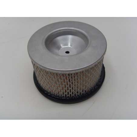 Air filter LOMBARDINI diesel engine 15LD315 15LD350 2175.176 100013 | NewgardenParts.com